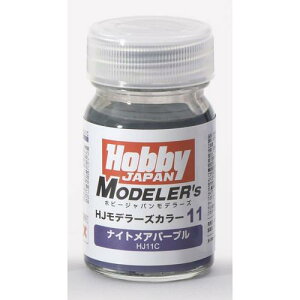 HJ11C HJf[YJ[11 iCgAp[v