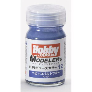 HJ12C HJf[YJ[12 wrBRogu[