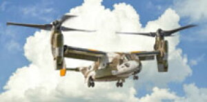 1/72 V-22A IXvC