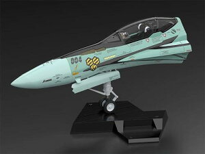 PLAMAX MF-59 minimum factory @RNV RVF-25 TCAoL[ iJEAWF[j@j