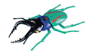 RV[Y No.251 }WK[Z VS fr} JugV }WK[Z ver. VS NK^V fr} ver.