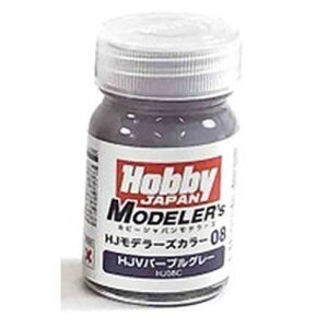 HJ08C HJf[YJ[08 HJVp[vO[