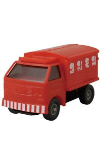 �R�X���X�J�[