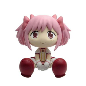 mBINIVINI BABYnSOFT VINYL FIGURE @܂ǂ}MJ ڂ܂ǂ
