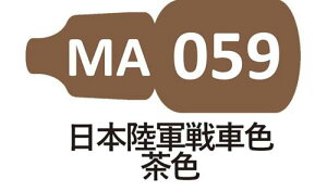MA059 {RԐF F