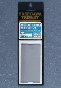 PA21 ���f�����O���b�V���i�H�`�E���j