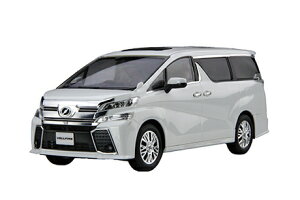 NX-1 EX-2 1/24 NEXTV[Y NoD1 EX-2 Ft@CA ZA G EDITION ʎdliFimJ[jo[Wj