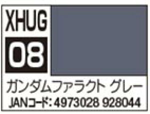 XHUG08 K_J[ K_t@Ng O[