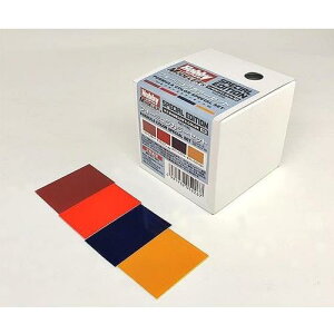 HJC-006L HJf[YJ[Zbg06 tH[~J[Zbg