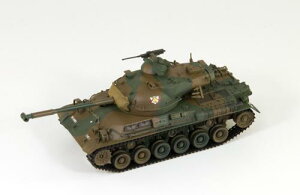 SG11 1/72 ���㎩�q�� 61�����