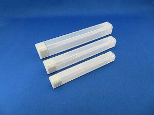 AL-S24 ALEC Lkݎ[P[X mrebN 