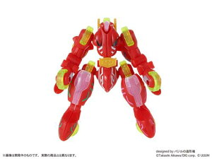 DIGMODEL@ߋY 􍇑̃KM} [IK_[