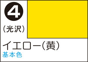 S4 CG[ 100ml Mr.J[Xv[