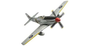 CGAA27703 CORGI 1/72 m[XAJ }X^O Mk.IV KH790/WHC Werner Christie