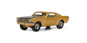 CGRT32001 CORGI 1/46 tH[h }X^O t@XgobN N[yiS[h/ubNj