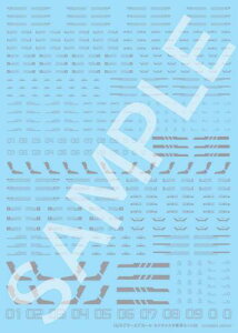 HJf[YfJ[ ZC}XIpZbg02 [MO[]