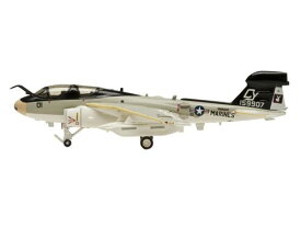 7662 ホーガン（Mシリーズ） 1/200 EA-6B プラウラー アメリカ海兵隊 VMAQ-2 プレイボーイズ