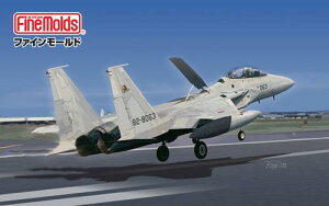 q󎩉q F-15DJ 퓬@ 1/72XP[ vf