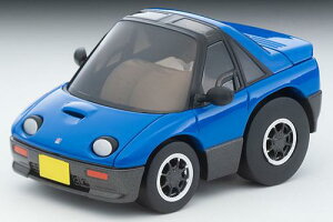 Z80b�I�[�g�U��AZ-1�i��/�O���[�j
