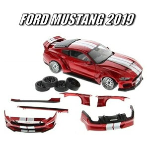61008 DIECAST MASTERS 1/18 tH[h }X^O 19 Ch{eBLbg RHD