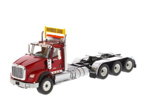 71008 DIECAST MASTERS 1/50 C^[iVi HX620 gCfgN^[ bh