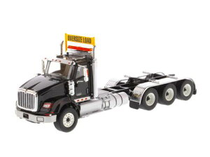 71009 DIECAST MASTERS 1/50 C^[iVi HX620 gCfgN^[ ^bNubN