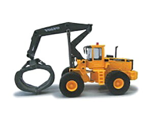 810001 �z���E�F�� 1/87 �{���{ Timber L180C