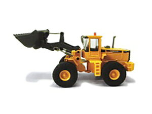 810003 zEF 1/87 {{ uh[U[ L150C