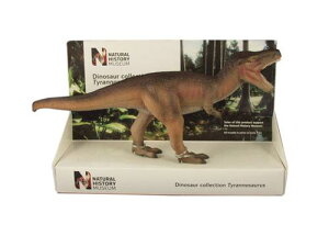 29100 |Pbg{h 1/40 pRj eBmTEX 26cm