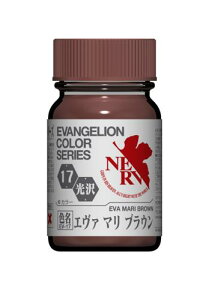 EV-17 G@ }uE G@QIJ[[30317]