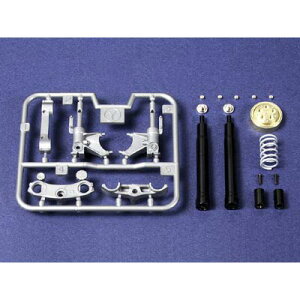 12618 1/12 Honda RC211V'06 tgtH[NZbg