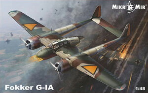 AVM48016 AVIS 1/48 I_EtHbJ[G-1Ao퓬@