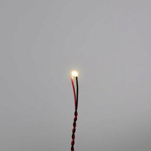 LEDS-DEN ^b`LEDV[Y2 zϒ^LEDv dF(2)