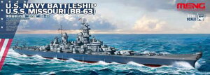 MENPS-004 f 1/700 AJCR ~Y[iBB-63j