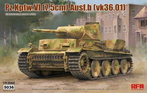 RFM5036 CtB[h 1/35 hCc 6 B^(vk36.01)