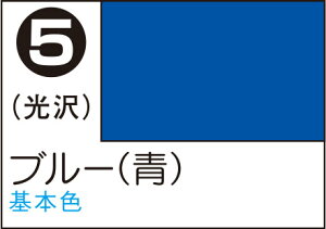 S5 u[ 100ml Mr.J[Xv[