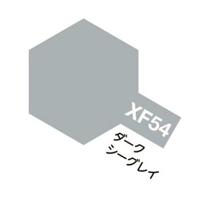 XF54 _[NV[OC  Gih ^~J[