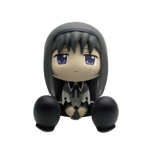 mBINIVINI BABYnSOFT VINYL FIGURE @܂ǂ}MJ Ŕقނ