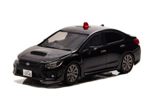 H7431809 RAI'S 1/43 Xo WRX S4 2.0GT Eye Sight iVAGj 2018 Xx@ʕʋ@ԗ i j