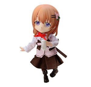 108048 тh[ ͂ł? RRA