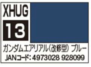 XHUG13 K_J[ K_GAAiC^j u[