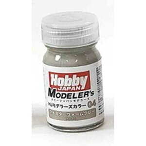 HJ04C HJf[YJ[04 }CX^[EH[O[