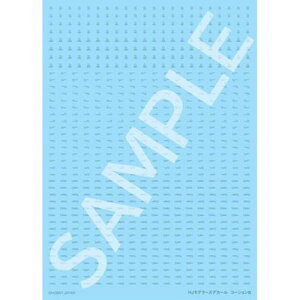 HJM008D3 HJf[YfJ[ R[VB [O[]