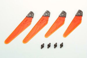 wLTMA u[X^[pbN 013 qI[j\v^[ECOr