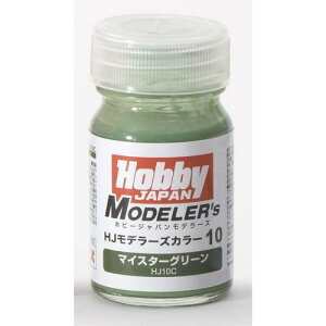 HJ10C HJf[YJ[10 }CX^[O[