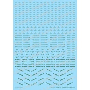 HJMDSP02 HJf[YfJ[ ZC}XIpZbg01 [O[]