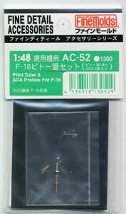 AC52 F-16sg[ǃZbg(sg[1{AAOA2{)