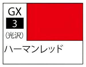 GX3 n[}bh 18ml Mr.J[GX