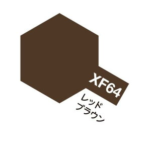 XF64 bhuE  Gih ^~J[