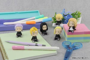 xW[Y g[fBO~jtBMAy8z